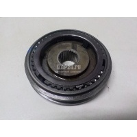 Ступица синхронизатора VAG Caddy III (2004 - 2015) 02T311241E