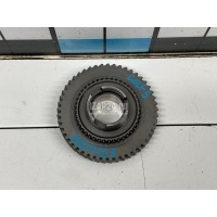 Шестерня 1-ой передачи VAG Caddy III (2004 - 2015) 02T311251B