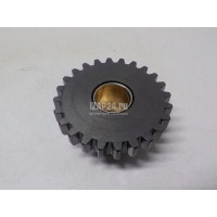 Шестерня задней передачи VAG Caddy III (2004 - 2015) 02T311529L