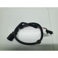 Выключатель концевой VAG Caddy III (2004 - 2015) 1K0953236D
