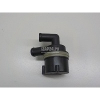 Насос (помпа) электрический VAG Caddy III (2004 - 2015) 5N0965561A