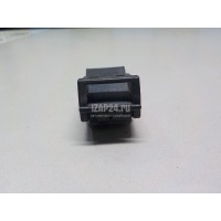 Форсунка омывателя лобового стекла VAG Pointer/Golf BR (2004 - 2009) 6E0955985B