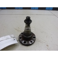Цапфа (п.з.к.) VAG Pointer/Golf BR (2004 - 2009) 357501117