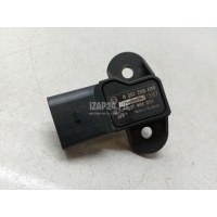 Датчик абсолютного давления BOSCH Pointer/Golf BR (2004 - 2009) 0261230095