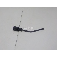 Датчик температуры VAG Pointer/Golf BR (2004 - 2009) 6Q0907543D