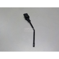 Датчик температуры VAG Pointer/Golf BR (2004 - 2009) 6Q0907543A
