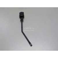 Датчик температуры VAG Pointer/Golf BR (2004 - 2009) 6Q0907543A