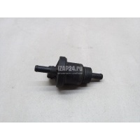 Клапан вентиляции топливного бака Hyundai-Kia Elantra (2000 - 2010) 2891022040