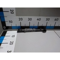 Рейка топливная (рампа) Renault Scenic RX4 (2000 - 2003) 7700112777