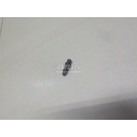 Штуцер прокачки тормозов Renault Scenic RX4 (2000 - 2003) 7701071172