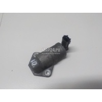 Клапан стабилизации холостого хода Mazda Mondeo III (2000 - 2007) LF0120660