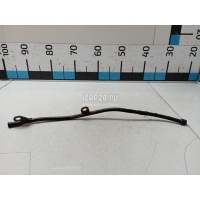 Направляющая щупа Ford Focus I (1998 - 2005) 3M4Z6754AA