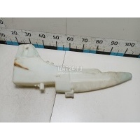 Бачок омывателя лобового стекла Ford Focus I (1998 - 2005) YS4Z17618AA