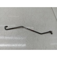 Тяга замка Ford Focus USA (2004 - 2007) 1M5Z5422152AA