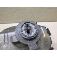 Замок багажника Ford Focus I (1998 - 2005) 4398070
