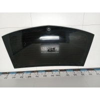 Стекло двери багажника Ford Focus I (1998 - 2005) 1090397