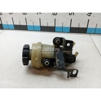 Бачок гидроусилителя Ford Focus I (1998 - 2005) 98AG3R700AH