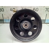 Насос гидроусилителя Ford Focus I (1998 - 2005) 1358540