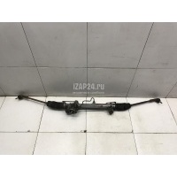 Рейка рулевая Ford Focus I (1998 - 2005) YS4Z3504ABRM