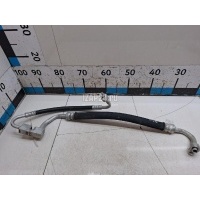 Трубка кондиционера Ford Focus I (1998 - 2005) 1339397