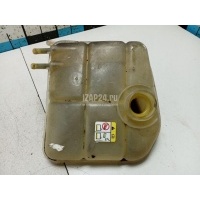Бачок расширительный Ford Focus I (1998 - 2005) 3S4Z8A080AB