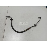 Трубка цилиндра сцепления Ford Focus I (1998 - 2005) 1255407