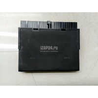 Блок управления центральным замком Ford Focus I (1998 - 2005) 1S4Z15K600DA