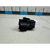 Переключатель стеклоочистителей Ford Focus I (1998 - 2005) 1097539