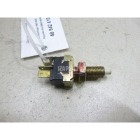 Датчик включения стопсигнала Hyundai-Kia Camry (1983 - 1986) 0B00166490C
