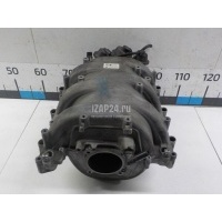 Коллектор впускной Mercedes Benz W203 (2000 - 2006) 2721402401