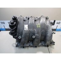Коллектор впускной Mercedes Benz W203 (2000 - 2006) 2721402401