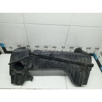 Корпус воздушного фильтра Mercedes Benz W203 (2000 - 2006) 1110901201