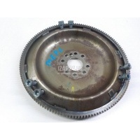Маховик Mercedes Benz W203 (2000 - 2006) A2780300112