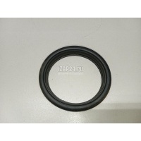 Прокладка (двигатель) Mercedes Benz W203 (2000 - 2006) 2720940080