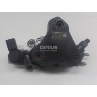 ТНВД Mercedes Benz W203 (2000 - 2006) A6460700401