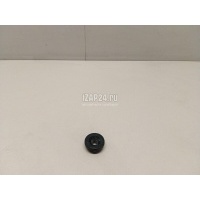 Отбойник Mercedes Benz W203 (2000 - 2006) 6420940885