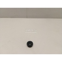 Отбойник Mercedes Benz W203 (2000 - 2006) 6420940885