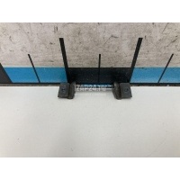 Фиксатор крюка капота Mercedes Benz W203 (2000 - 2006) A2038800064