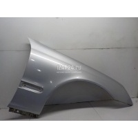 Крыло переднее правое Mercedes Benz W203 (2000 - 2006) 2038800218