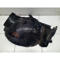 Локер передний левый Mercedes Benz W203 (2000 - 2006) 2038841722