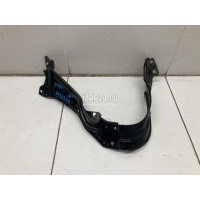 Панель передняя Mercedes Benz W203 (2000 - 2006) A2036203072