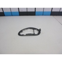 Прокладка ручки двери Mercedes Benz W203 (2000 - 2006) 2037661405