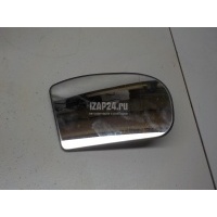 Стекло зеркала электрического правого Mercedes Benz W203 (2000 - 2006) 2038100221