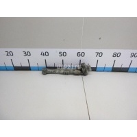 Кардан рулевой Mercedes Benz W203 (2000 - 2006) 2034620278