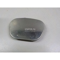Заглушка КПП Mercedes Benz W203 (2000 - 2006) 2710110732
