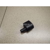 Заглушка трубки щупа АКПП Mercedes Benz W203 (2000 - 2006) 1402700091