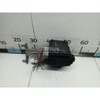Блок ABS (насос) Mercedes Benz W203 (2000 - 2006) 2095450232