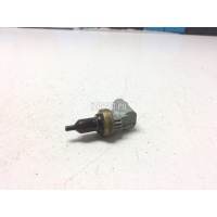 Датчик температуры Mercedes Benz W203 (2000 - 2006) 0009056102