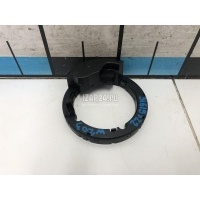 Датчик угла поворота рулевого колеса Mercedes Benz W203 (2000 - 2006) 0025421918