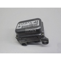 Датчик ускорения Mercedes Benz W203 (2000 - 2006) 0035423918